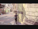 【マルチプレイ】アンチャーテッド4番外編【実況】