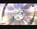 はじめての英雄伝説「閃の軌跡Ⅳ」を実況プレイ！Part102