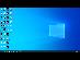 My Video