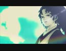 鬼滅の刃 【MAD】東京喰種:re CMパロ