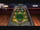 ピンボールアーケードシーズン2(4)