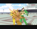 『ダンキラ!!! - Boys, be DANCING! -』プロモーションムービーまとめ 2