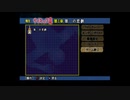 【かまいたちの夜2 監獄島のわらべ唄】ちょいレトロなゲームを初見でやってみる！【パート３.５】その２