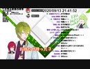 渋谷ハジメ　ラインを超えてしまう【渋谷ハジメ/アンジュ・カトリーナ】