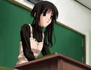 【Memories Off 2nd】恋の間で揺れる想いを実況プレイ part6