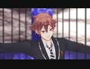 【MMDツイステ】天鼠ディストレス【エース誕】