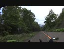 243号　パイロット国道