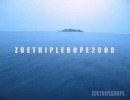 【軍艦島】Ｇ9000【２００８】