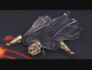 【ネタバレ注意】創の軌跡nightmare 2戦目エンペラー(RP+5）　ブレイブオーダー縛り撃破