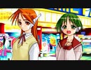 To Heart　プレイ動画　パート12