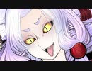 【ボイスロイド実況未満：東北姉妹】ヴァーレントゥーガ：ナチガリア戦記　予告編