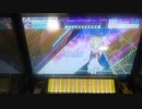 【CHUNITHM】「アルストロメリア」MASTER AJ【チュウニズム】