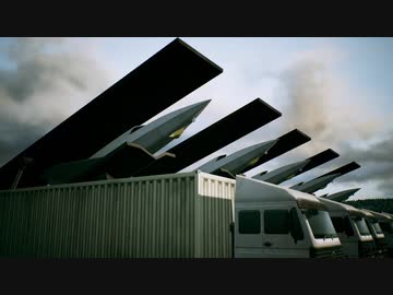 [ゆっくり実況]　えすとら7　その2