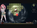 【エロゲプレイ】マジック＆スラッシュ　ヘル　プレイ動画　その５