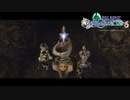 【4人】無限にフェニックスの尾を吐き出し続ける男【FFCCリマスター】＃4