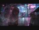 倦怠 | VY1 (VOCALOID)