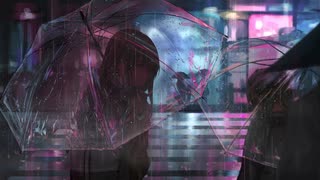 倦怠 | VY1 (VOCALOID)