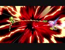 【スマブラSP】ミェンミェンで1on1 part97