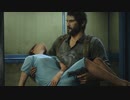 [字幕] 第19回(19-2) hiko-lansterと行くTHE LAST OF US REMASTER