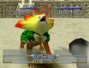［ＭＦ２］エコわんこの挑戦　～先ずはエコノキックス編　その３～