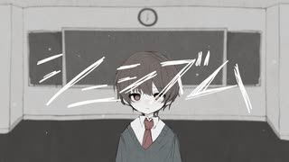 【初音ミク】シニシズム【オリジナル曲】