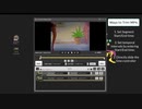 Trim MP4 Video with Completely Original Quality