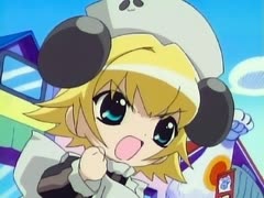 人気の デ ジ キャラットにょ 動画 155本 ニコニコ動画
