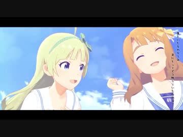 ニコマス紹介生放送　9/4