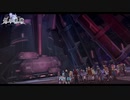 【PS4】英雄伝説 創の軌跡 をやる Part 46【初見】