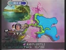 「アンリミテッド：サガ」を久しぶりに遊ぶ ジュディ編part18