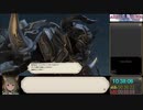 【RTA】FF14新生編メインクエスト_戦士チャート_18:32:58_part11/23