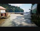 【NOSTALGIC　TRAIN】＃５疑心の霧に包まれて・・・