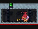 【生放送録画】マリオメーカー2 クリア率0%コース『マグマグタワー』クリア！