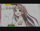 【StepMania5】夏果　ものべの