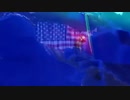FLEE AMERICA! Come Out of Her, My People!