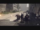 【ゆるりと】NieR：Automata LI