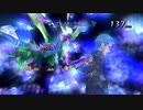 TOGF 初期レベル　カオスで１人旅　ヒューバート編Part24