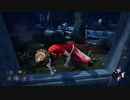 【Dead by Daylight】このDBD、進化してやがる！【#30】