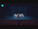 乃木坂46「ゆっくりと咲く花」