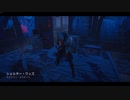 【DBD】ブライトをランク５から１まで使ってみた前編【ゆっくり実況】