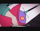【初投稿】ジャンキーナイトタウンオーケストラ 歌いました。【かいくん。】
