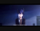 【明日方舟(アークナイツ)】5-10  动画