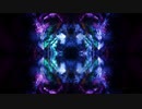Dark Ambient File 06(オリジナル曲)