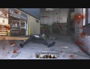 [CoD:MW]疑惑の判定ドラグノフ