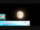 【ゆっくり人狼】うたがえおおかみの森3日目【12b】