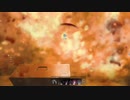 [CoD:MW]戦場ではよくあること