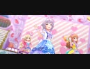 【デレステMV】To my darling...【５周目輿水幸子】