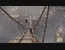 【ゆるりと】NieR：Automata LII