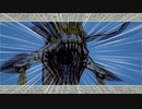 #15【大神】一匹のわんこが世界を駆ける!!【実況】