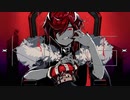 【初投稿】KING / Kanaria - Covered by 夕暮坂 灯歌